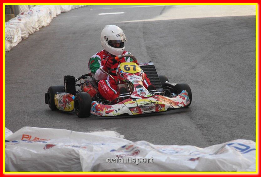 141012 kart 198_tn.jpg
